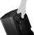Sven PS-670 Black