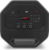 Sven PS-670 Black
