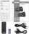 Sven PS-670 Black