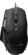 Logitech G502 X Black (910-006142)