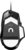 Logitech G502 X Black (910-006142)