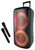 SmartBuy W1 Black (SBS-5210)
