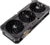 NVIDIA GeForce RTX 4090 ASUS 24Gb (TUF-RTX4090-O24G-OG-GAMING)