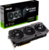 NVIDIA GeForce RTX 4090 ASUS 24Gb (TUF-RTX4090-O24G-OG-GAMING)