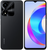 Honor X5 Plus 4/64Gb Black