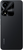 Honor X5 Plus 4/64Gb Black