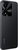 Honor X5 Plus 4/64Gb Black