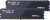 64Gb DDR5 6000MHz G.Skill Ripjaws S5 (F5-6000J3238G32GX2-RS5K) (2x32Gb KIT)