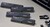 64Gb DDR5 6000MHz G.Skill Ripjaws S5 (F5-6000J3238G32GX2-RS5K) (2x32Gb KIT)