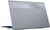 TECNO MegaBook T1 (T15DA) (T1R516+512GGreyWin11)