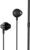Philips TAUE100BK
