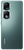 Honor 90 8/256Gb Emerald Green