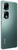 Honor 90 8/256Gb Emerald Green