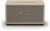 Marshall Stanmore III Cream