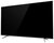 Sumdex IBP-013BK