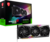 NVIDIA GeForce RTX 4060 Ti MSI 8Gb (RTX 4060 Ti GAMING X TRIO 8G)