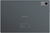 Digma CITI 1313C 4G Dark Grey
