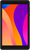 Digma Optima 8305C 4G Black