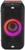 LG XBOOM XL5S Black
