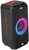 LG XBOOM XL5S Black