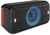 LG XBOOM XL5S Black