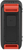 LG XBOOM XL5S Black