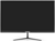 ExeGate 24" SmartView EP2407TA