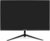 ExeGate 27" SmartView EP2700A