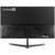 ExeGate 27" SmartView EP2707TA