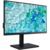 Acer 27" B277UEbmiiprzxv Vero