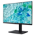 Acer 27" B277UEbmiiprzxv Vero