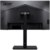 Acer 27" B277UEbmiiprzxv Vero