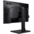 Acer 27" B277UEbmiiprzxv Vero