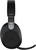 Jabra Evolve2 85 MS Stereo Black