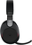 Jabra Evolve2 85 MS Stereo Black