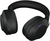 Jabra Evolve2 85 MS Stereo Black