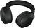 Jabra Evolve2 85 MS Stereo Black