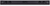 LG SQC2