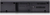 LG SQC2