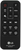 LG SQC2