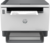 HP LaserJet Tank 1602w (2R3E8A)