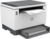 HP LaserJet Tank 1602w (2R3E8A)