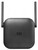 Wi-Fi усилитель сигнала (репитер) Xiaomi Mi Wi-Fi Amplifier PRO