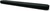 Yamaha SR-B20A Black