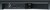 Yamaha SR-B20A Black