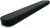 Yamaha SR-B20A Black