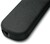 Yamaha SR-B20A Black