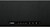 Yamaha SR-B20A Black