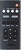 Yamaha SR-B20A Black