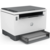 HP LaserJet Tank 2602dn (2R3F0A)